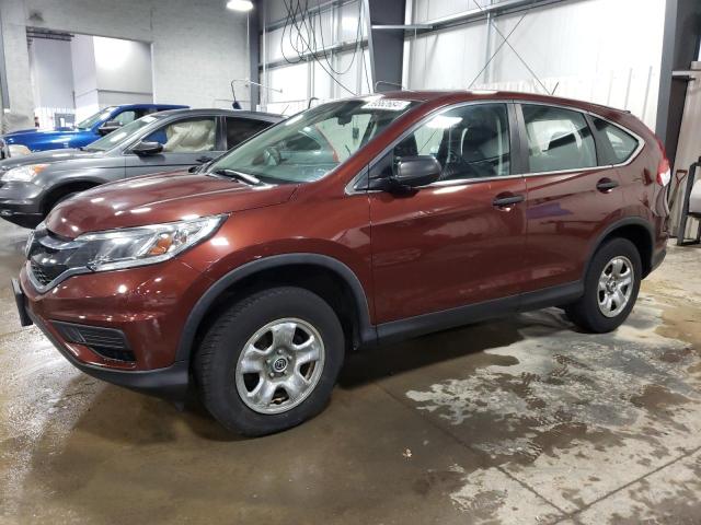 honda crv 2015 5j6rm4h3xfl120598