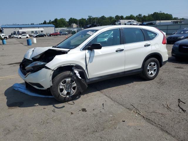 honda cr-v lx 2016 5j6rm4h3xgl110381