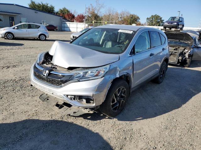 honda crv 2016 5j6rm4h43gl037878