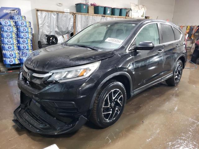 honda crv 2016 5j6rm4h48gl043188