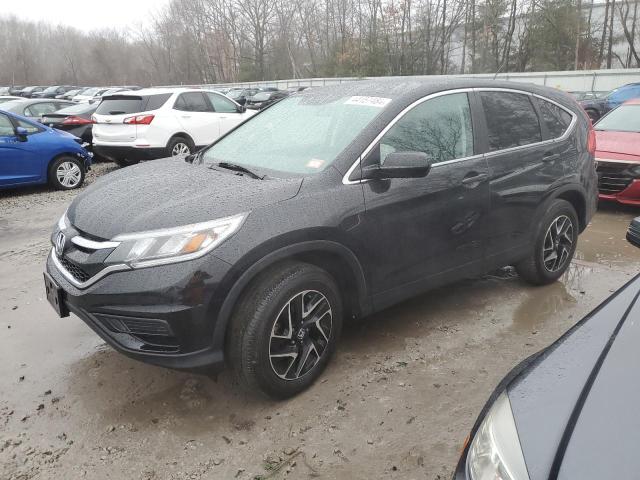 honda crv 2016 5j6rm4h49gl124717