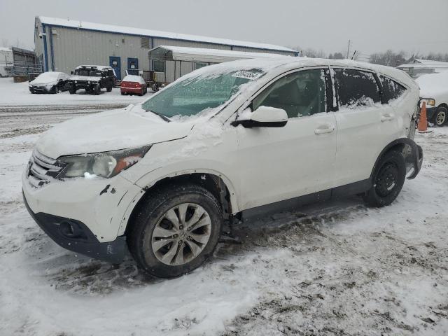 honda crv 2014 5j6rm4h50el060427