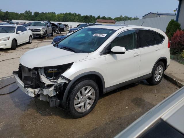 honda crv 2016 5j6rm4h50gl104462