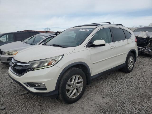 honda cr-v ex 2016 5j6rm4h50gl111993