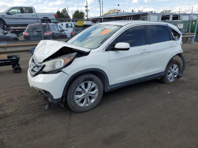 honda cr-v ex 2012 5j6rm4h51cl009323