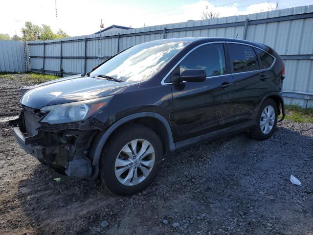 honda cr-v ex 2012 5j6rm4h51cl024730