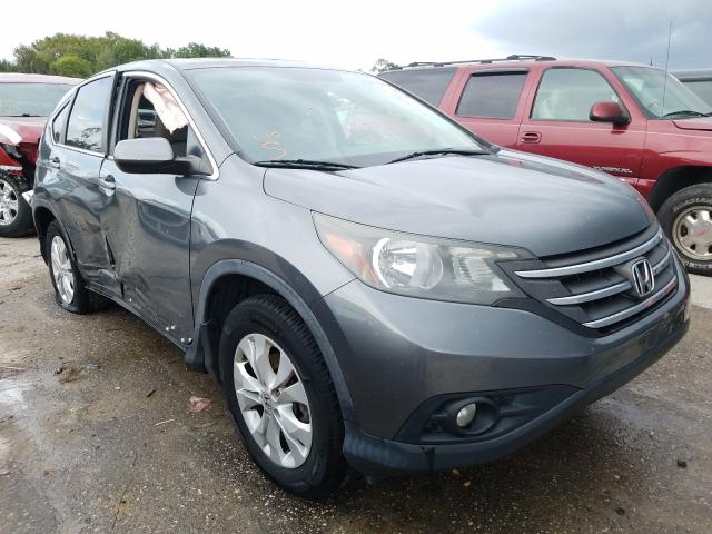 honda cr-v ex 2013 5j6rm4h51dl004155