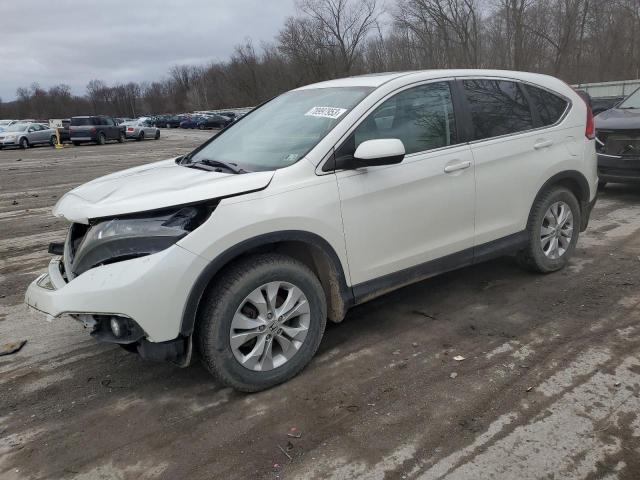 honda crv 2014 5j6rm4h51el046942