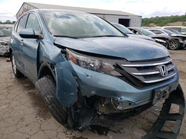 honda cr-v ex 2014 5j6rm4h51el060601