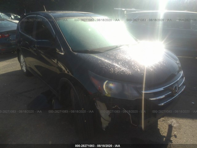 honda cr-v 2014 5j6rm4h51el075051