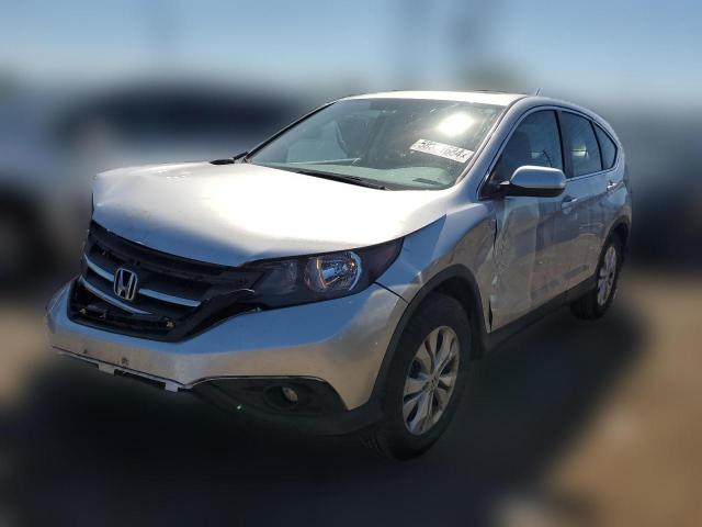 honda crv 2014 5j6rm4h51el077835