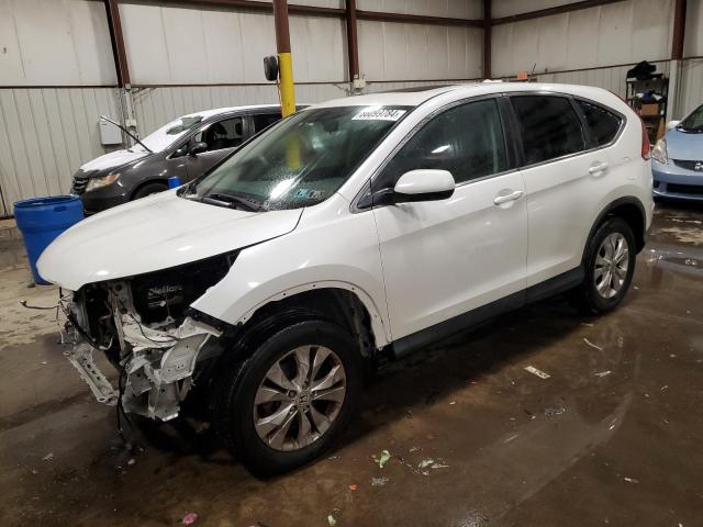 honda cr-v ex 2014 5j6rm4h51el098300