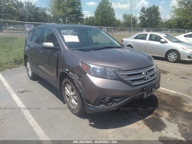 honda crv 2012 5j6rm4h52cl081339