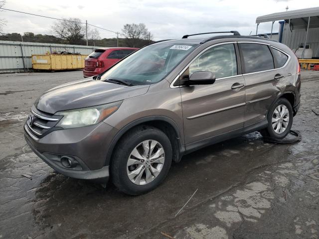 honda cr-v ex 2013 5j6rm4h52dl016458