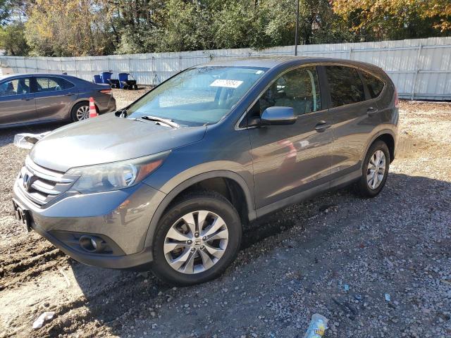 honda cr-v ex 2014 5j6rm4h52el046934