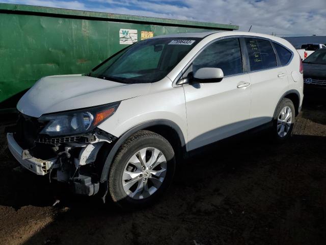 honda crv 2014 5j6rm4h52el103858