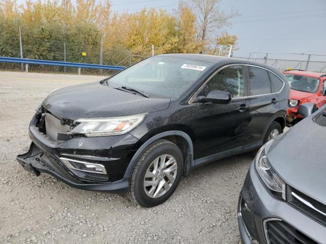 honda cr-v ex 2015 5j6rm4h52fl044702