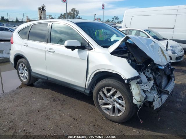 honda cr-v 2016 5j6rm4h52gl106181