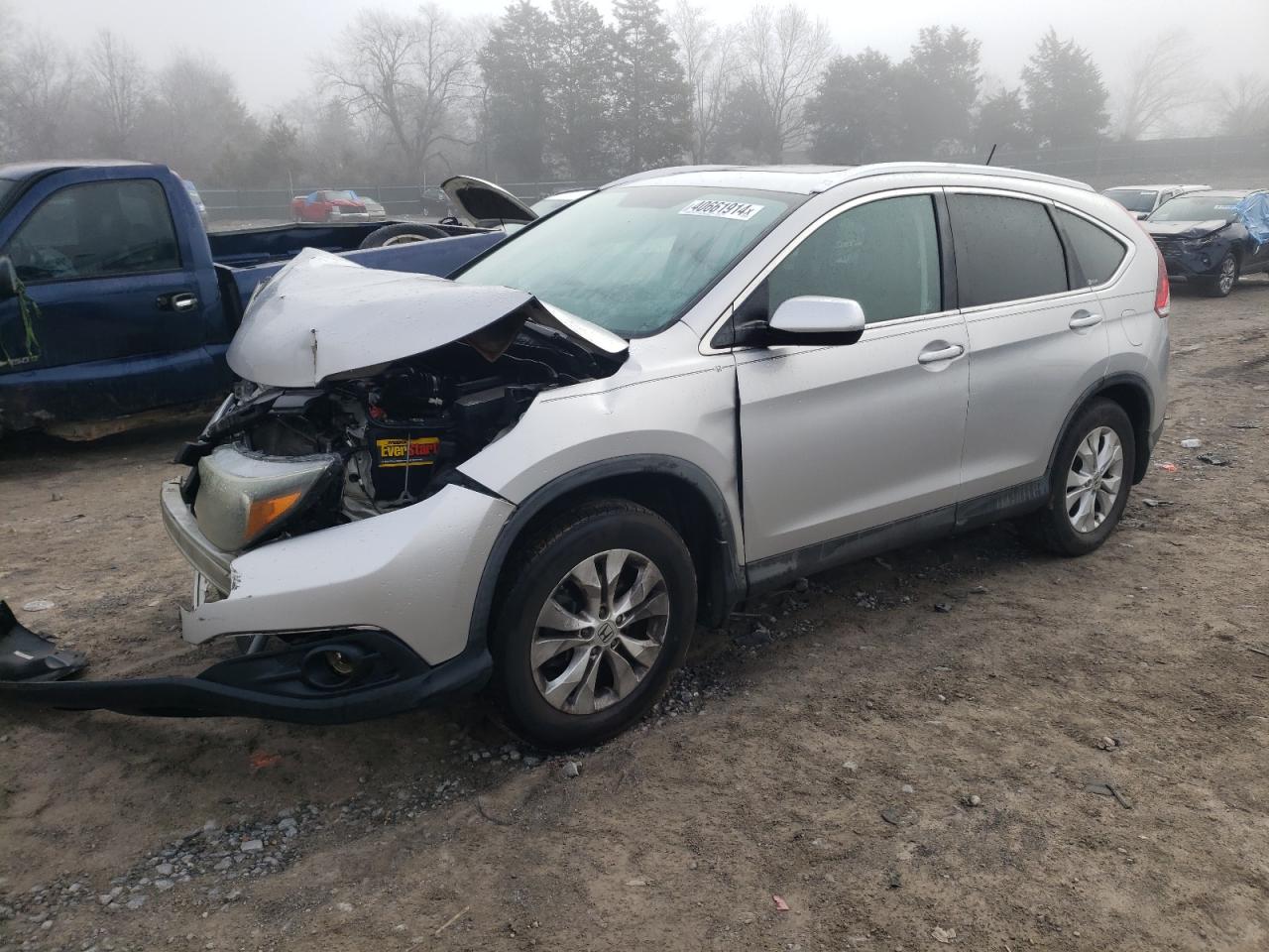 honda cr-v 2012 5j6rm4h53cl033574