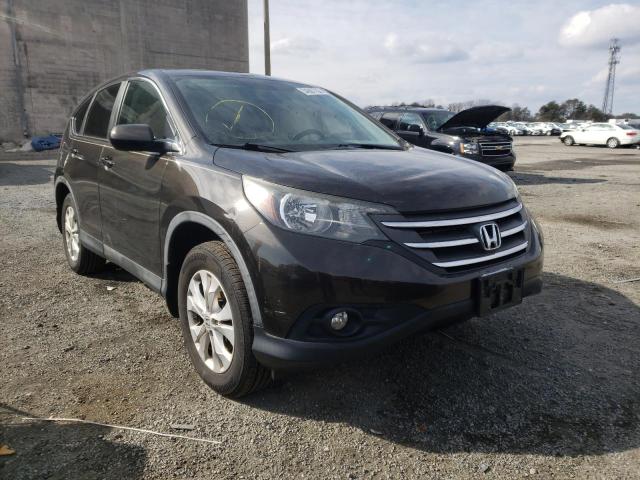 honda cr-v 2013 5j6rm4h53dl027355