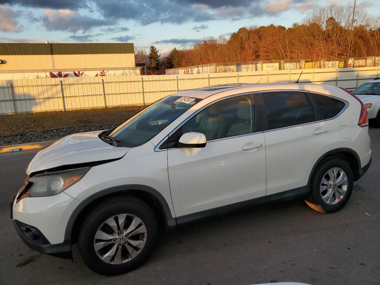 honda cr-v 2013 5j6rm4h53dl070514