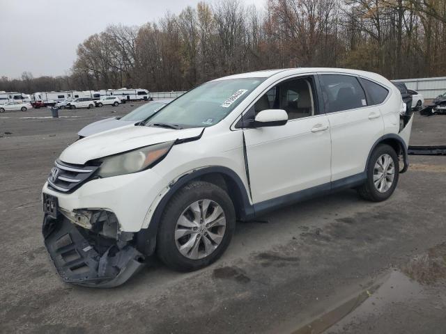 honda cr-v ex 2014 5j6rm4h53el048093