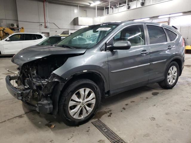 honda cr-v ex 2014 5j6rm4h53el082518