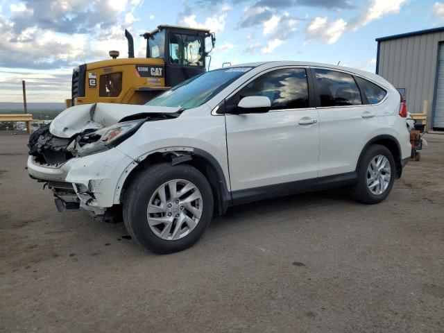 honda cr-v ex 2015 5j6rm4h53fl025088