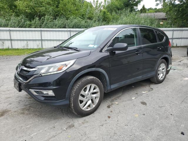 honda cr-v ex 2016 5j6rm4h53gl047755