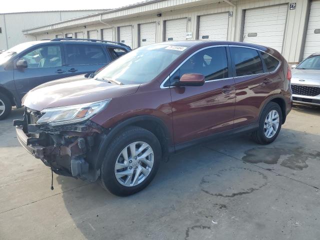 honda cr-v ex 2016 5j6rm4h53gl069318