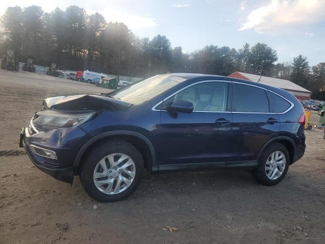 honda cr-v ex 2016 5j6rm4h53gl123409