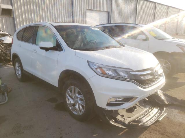 honda cr-v ex 2016 5j6rm4h53gl136631