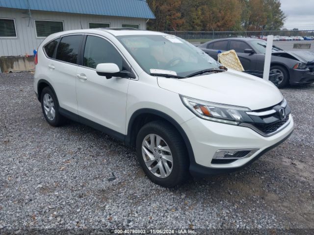 honda cr-v 2016 5j6rm4h53gl140405