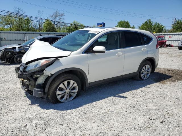 honda crv 2012 5j6rm4h54cl018677