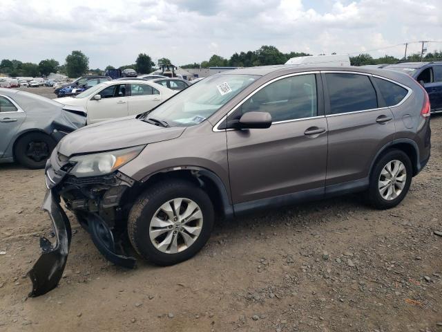 honda cr-v ex 2013 5j6rm4h54dl030085