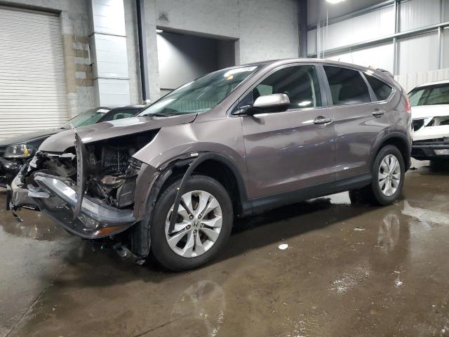 honda cr-v ex 2013 5j6rm4h54dl058291