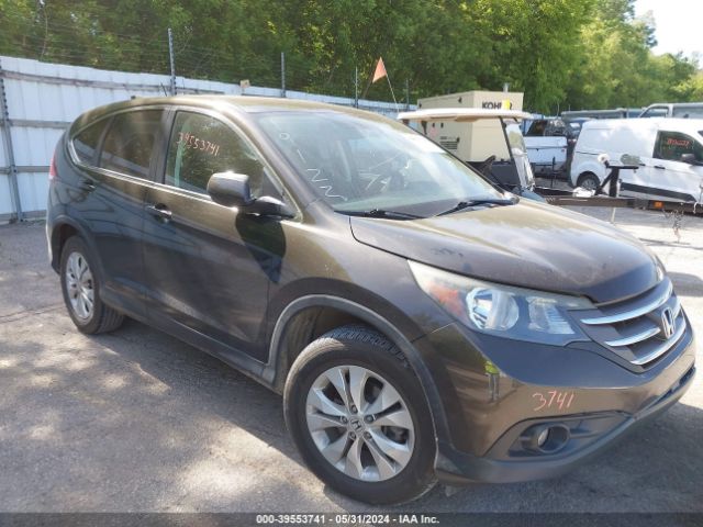 honda cr-v 2014 5j6rm4h54el019122