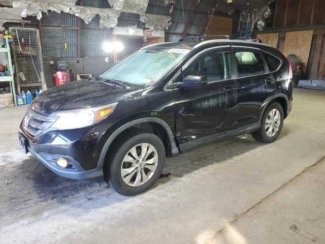 honda cr-v ex 2014 5j6rm4h54el062892