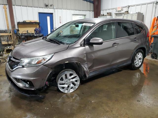 honda cr-v ex 2015 5j6rm4h54fl028341