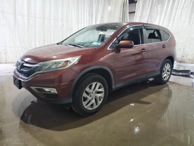 honda cr-v ex 2015 5j6rm4h54fl083582