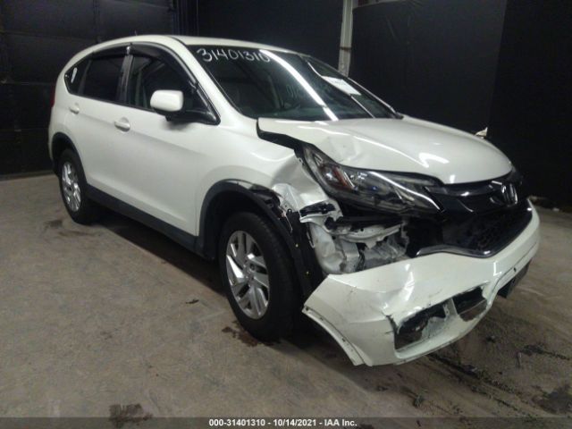 honda cr-v 2016 5j6rm4h54gl074690