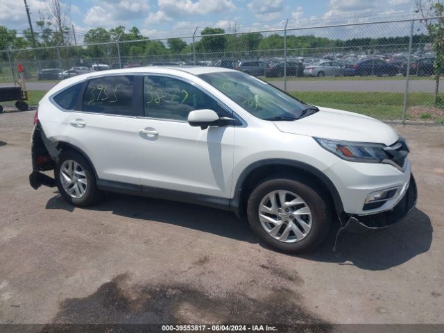 honda cr-v 2016 5j6rm4h54gl095006