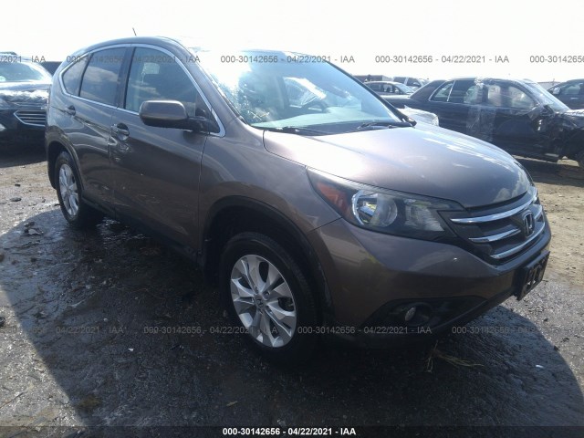 honda cr-v 2012 5j6rm4h55cl067788