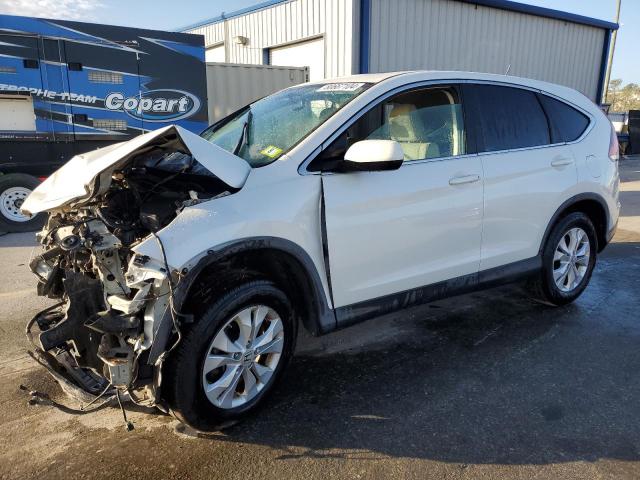 honda cr-v ex 2013 5j6rm4h55dl088738