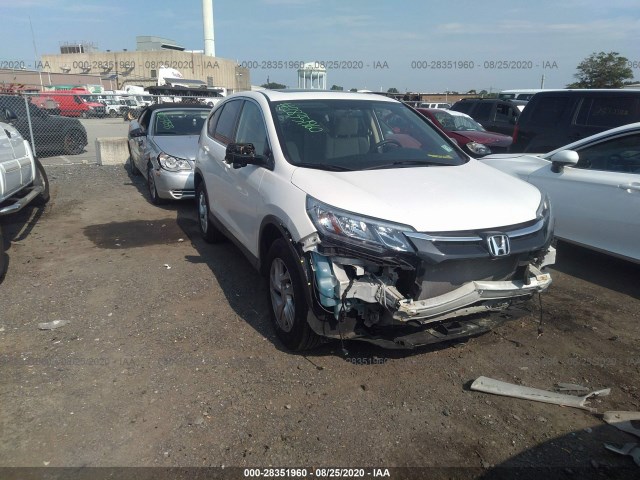 honda cr-v 2016 5j6rm4h55gl092244