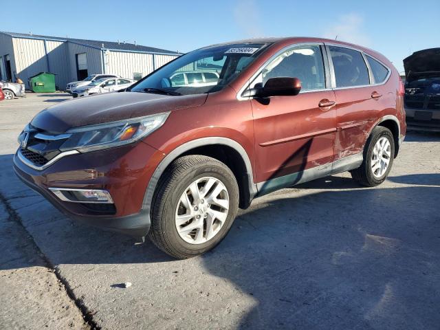 honda cr-v ex 2016 5j6rm4h55gl110077