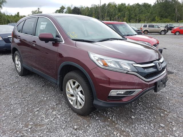 honda cr-v ex 2016 5j6rm4h55gl112721