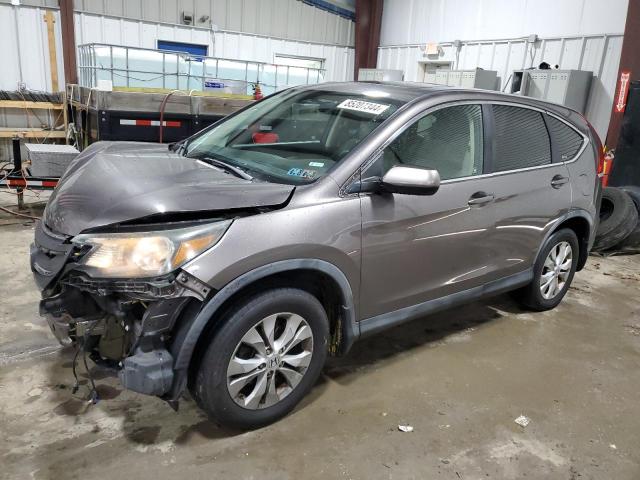 honda cr-v ex 2012 5j6rm4h56cl013898