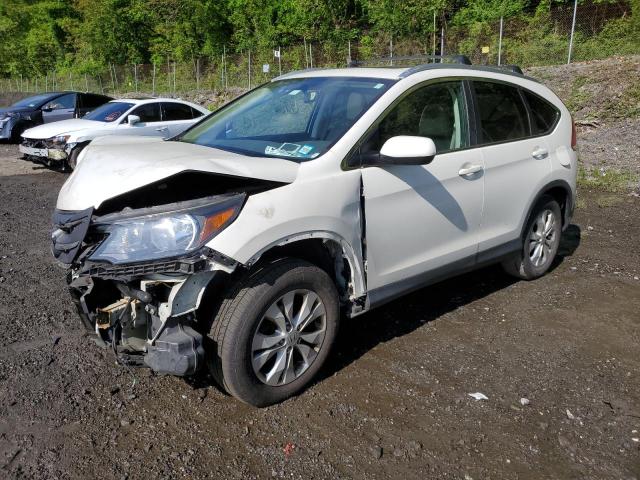 honda crv 2012 5j6rm4h56cl056301