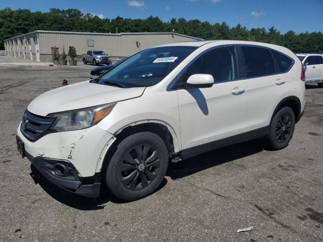 honda crv 2012 5j6rm4h56cl069985